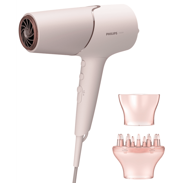 Hair dryer Philips BHD530/00