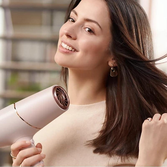 Hair dryer Philips BHD530/00