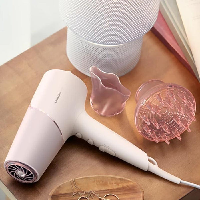 Hair dryer Philips BHD530/00