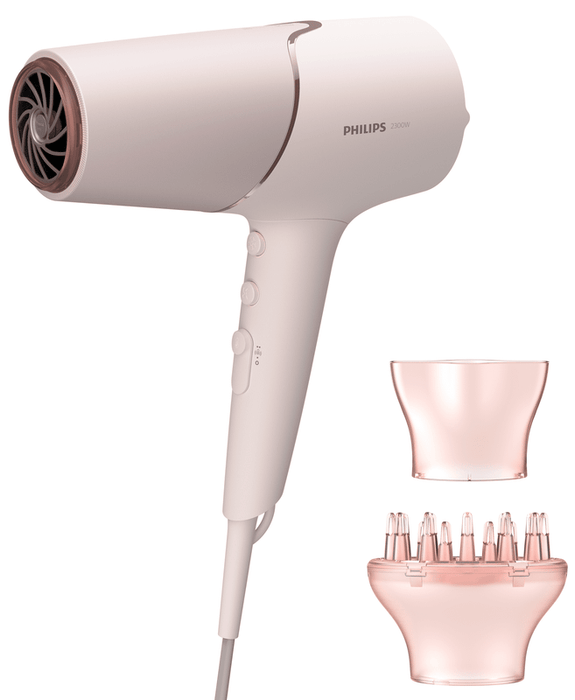 Hair dryer Philips BHD530/00