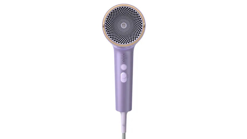 Hair dryer PHILIPS BHD720/10