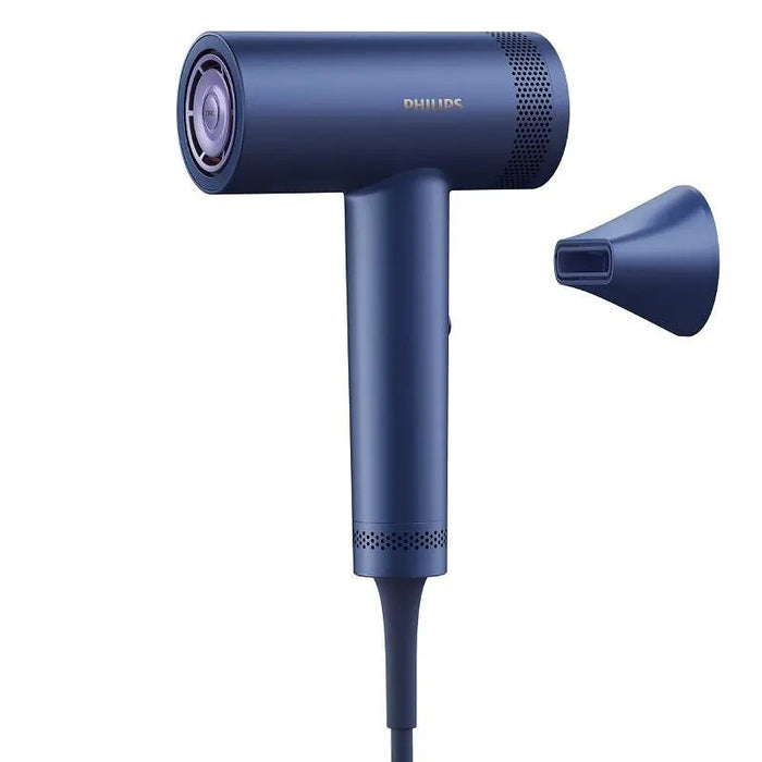 Hair dryer PHILIPS 8000 Series BHD839/00