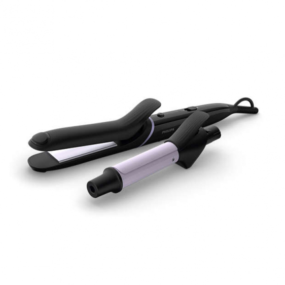 Curler PHILIPS BHH811/00