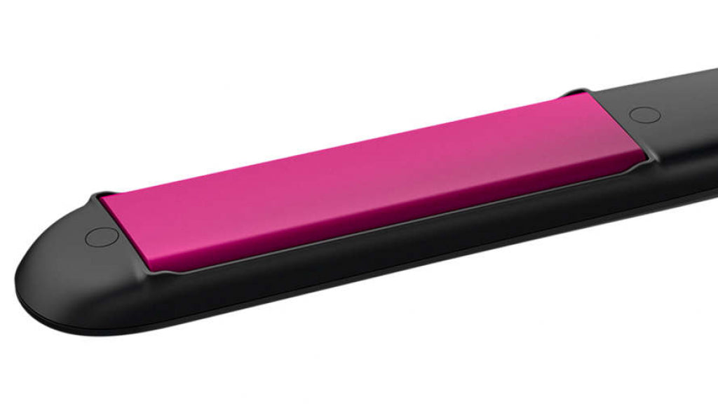 Hair straightener PHILIPS BHS375/00