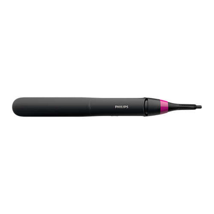 Hair straightener PHILIPS BHS375/00
