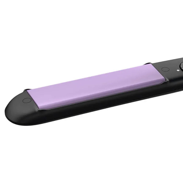 Hair straightener Philips BHS377/00***