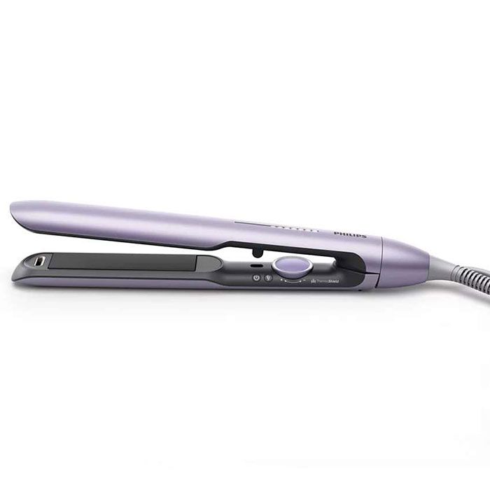 Hair straightener Philips BHS742/00