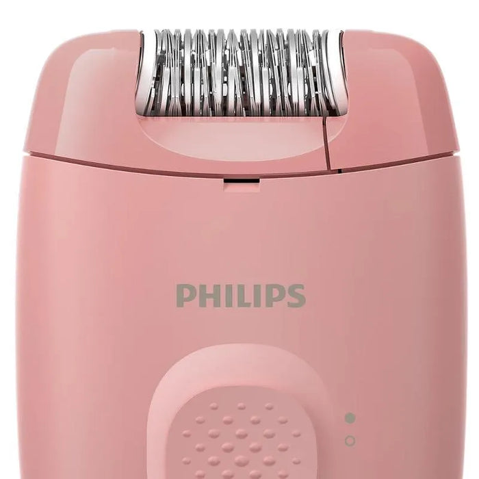 Epilator PHILIPS BRE227/00