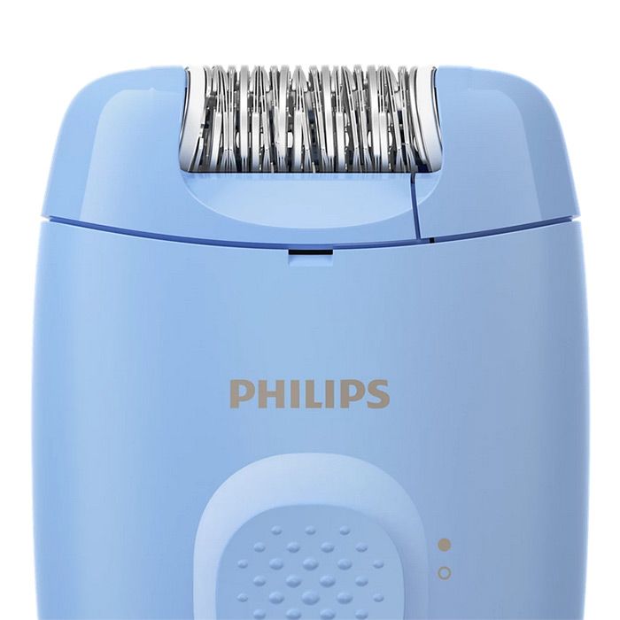 Epilator PHILIPS BRE228/00