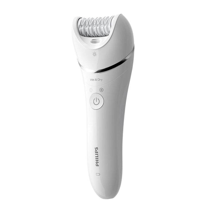 Epilator PHILIPS BRE710/00
