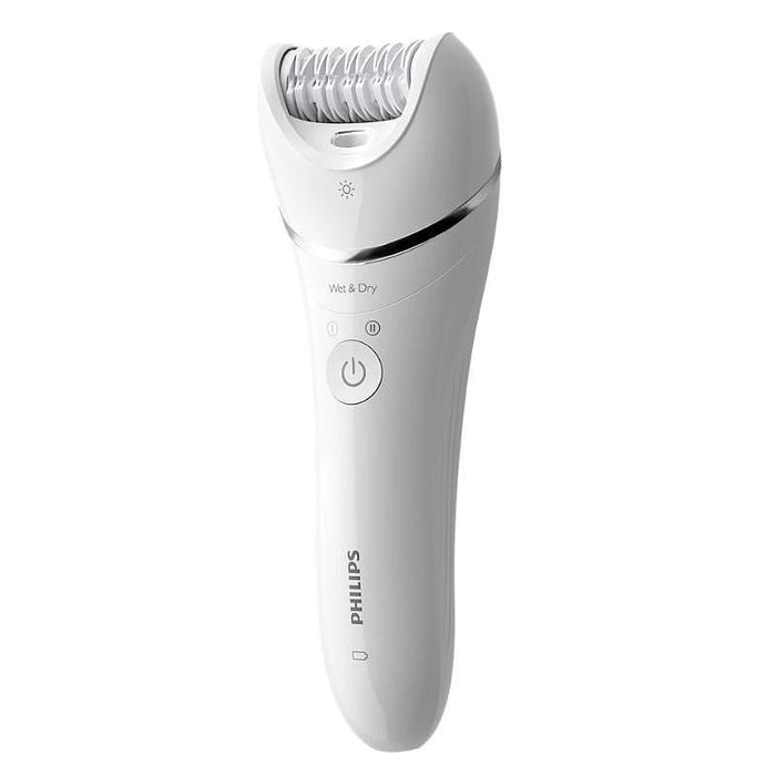 Epilator PHILIPS BRE715/00