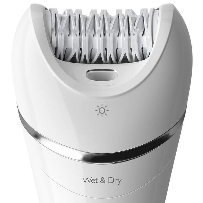 Epilator PHILIPS BRE715/00