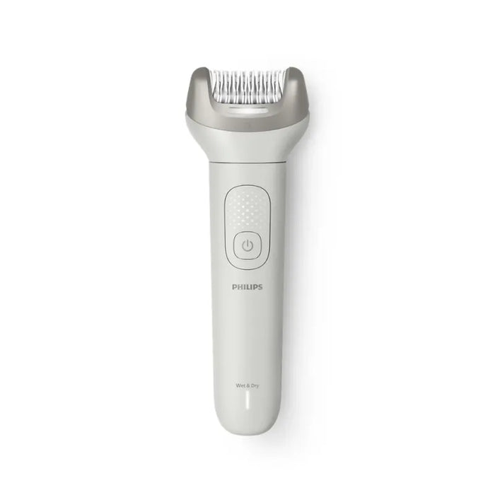 Epilator PHILIPS BRE750/00 Wet & Dry Series 9900