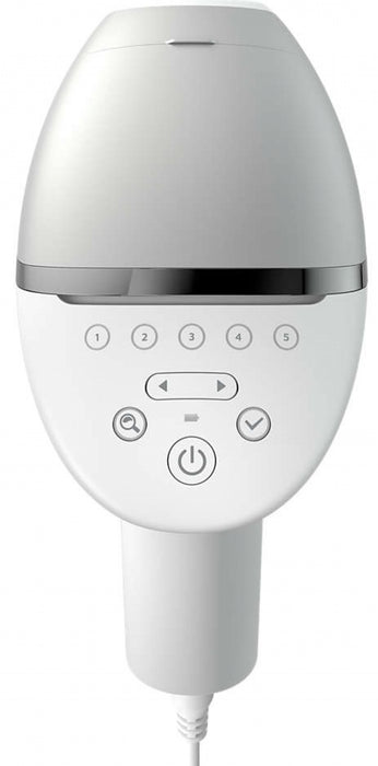 Photoepilator PHILIPS Lumea 8000 Series BRI940/00