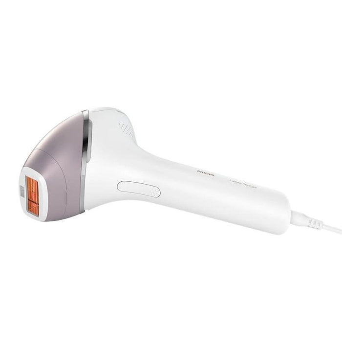Photoepilator Philips BRI947/00 Lumea