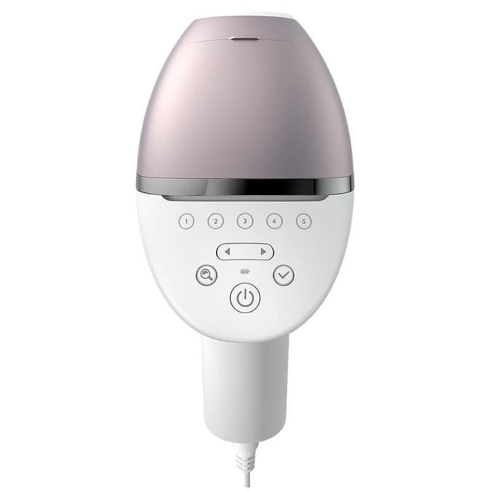 Photoepilator Philips BRI947/00 Lumea