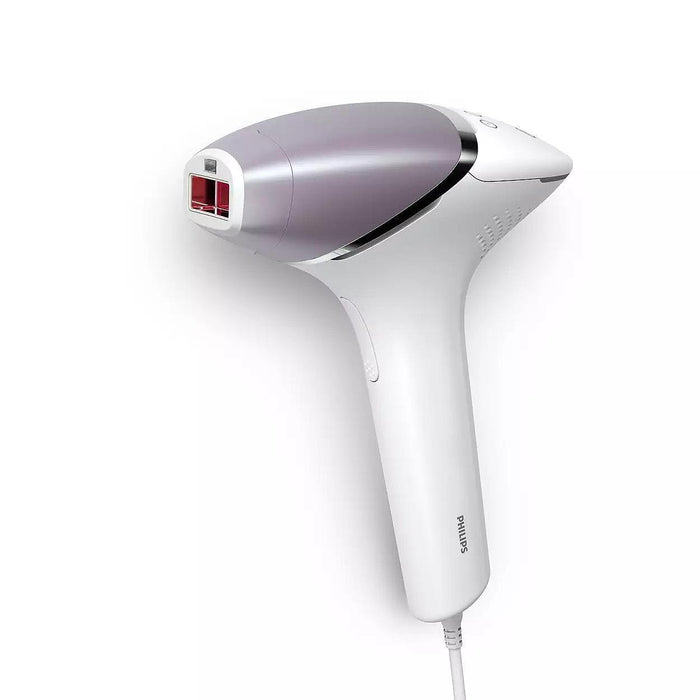 Photo epilator PHILIPS Lumea IPL 8000 Series BRI949/00