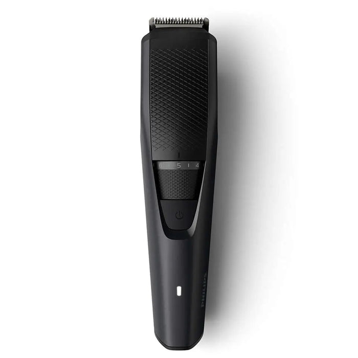 Beard trimmer PHILIPS BT3233/15