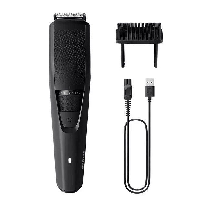 Beard trimmer PHILIPS BT3233/15