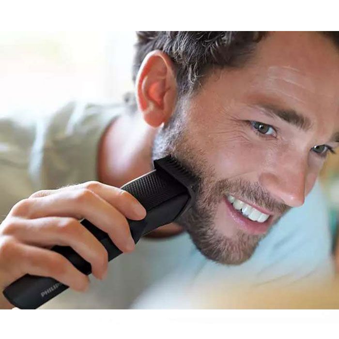 Beard trimmer PHILIPS BT3234/15