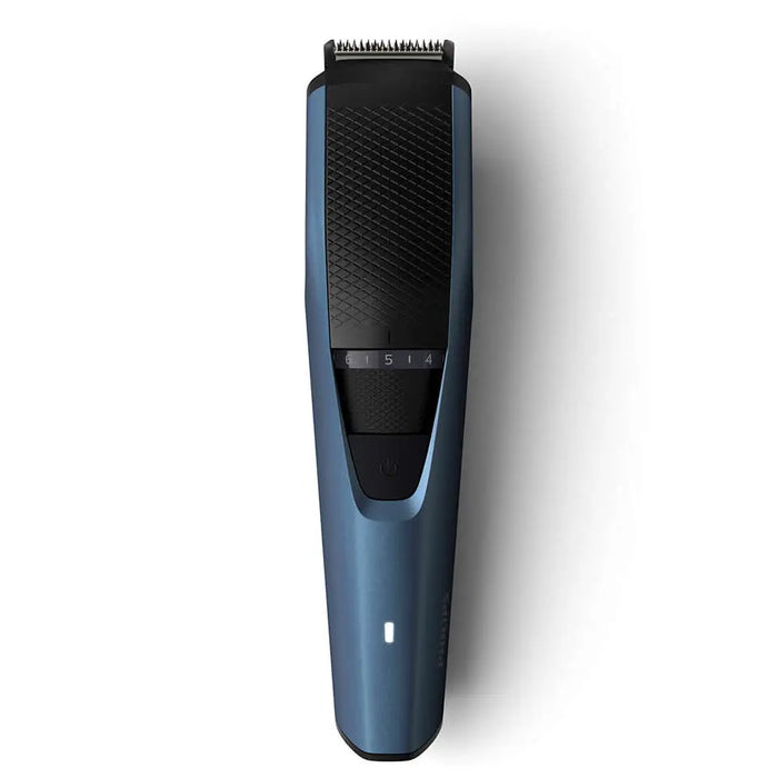Beard trimmer PHILIPS BT3238/15
