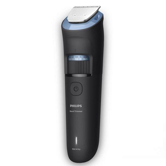 Beard Trimmer PHILIPS BT3660/15 Beard Trimmer 3000 Series