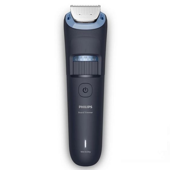 Beard trimmer PHILIPS BT3665/15