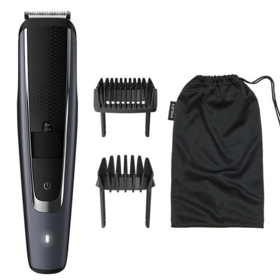 Trimmer PHILIPS BT5502/15