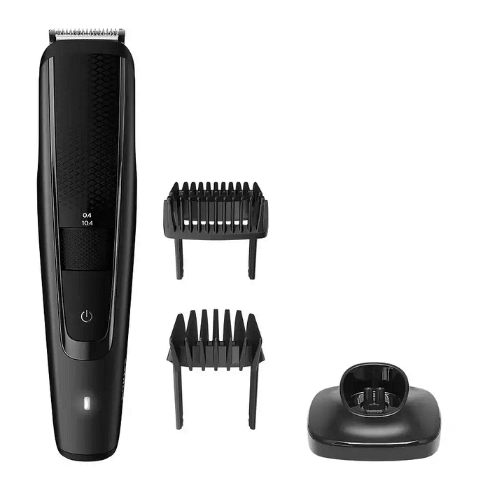 Beard trimmer PHILIPS BT5515/20