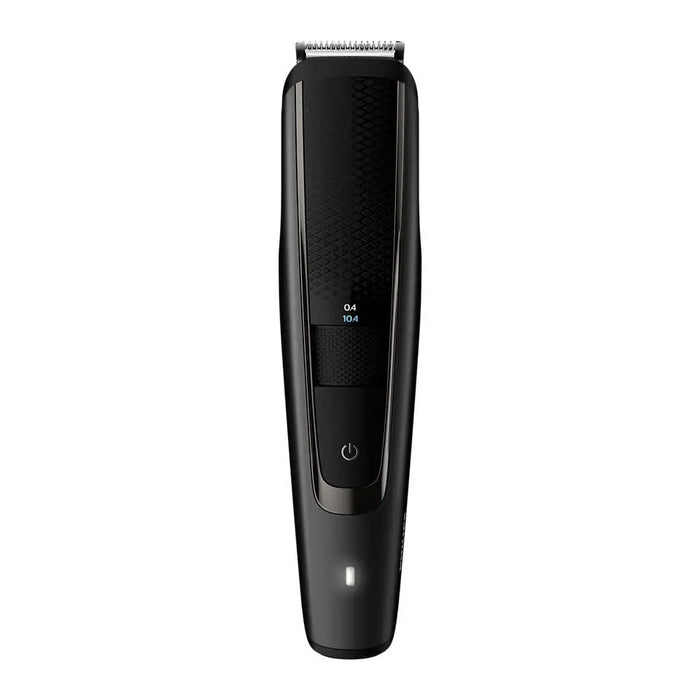 Beard trimmer PHILIPS BT5515/20