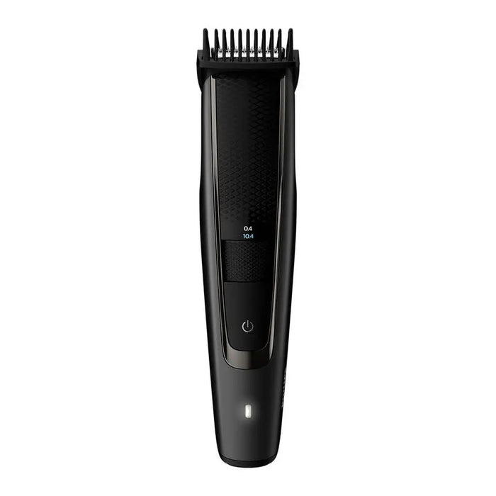 Beard trimmer PHILIPS BT5515/20