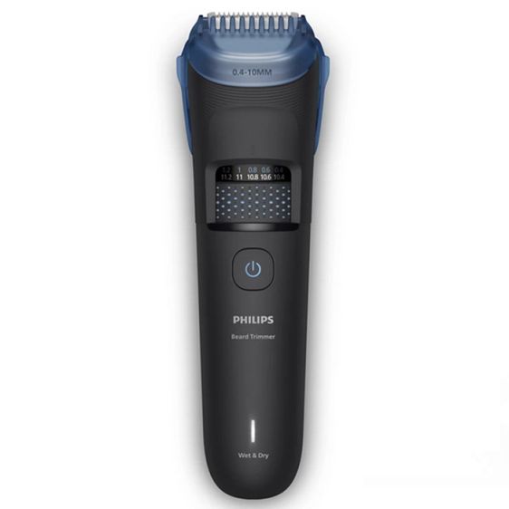 Beard trimmer PHILIPS BT5775/15