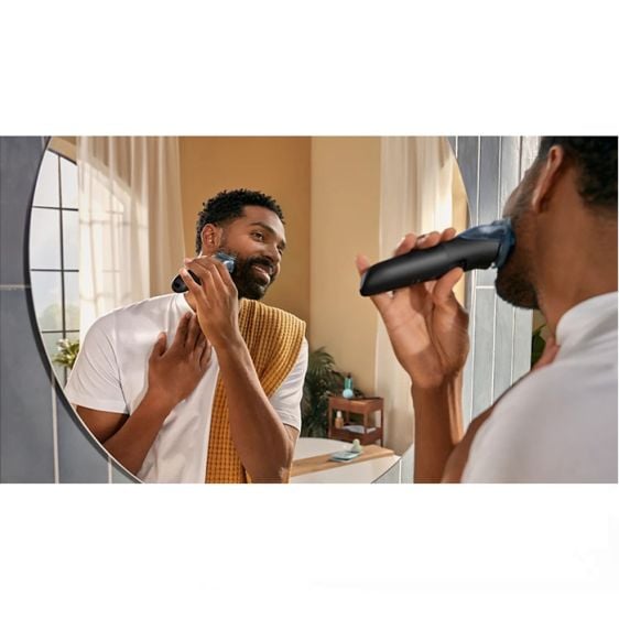 Beard trimmer PHILIPS BT5775/15