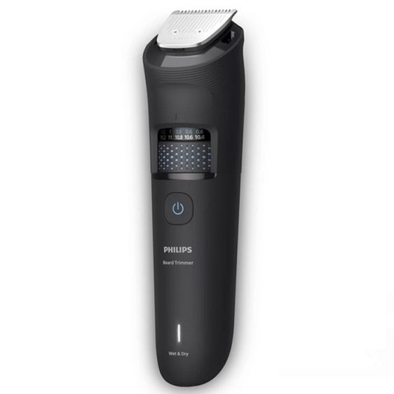 Beard trimmer PHILIPS BT5780/15