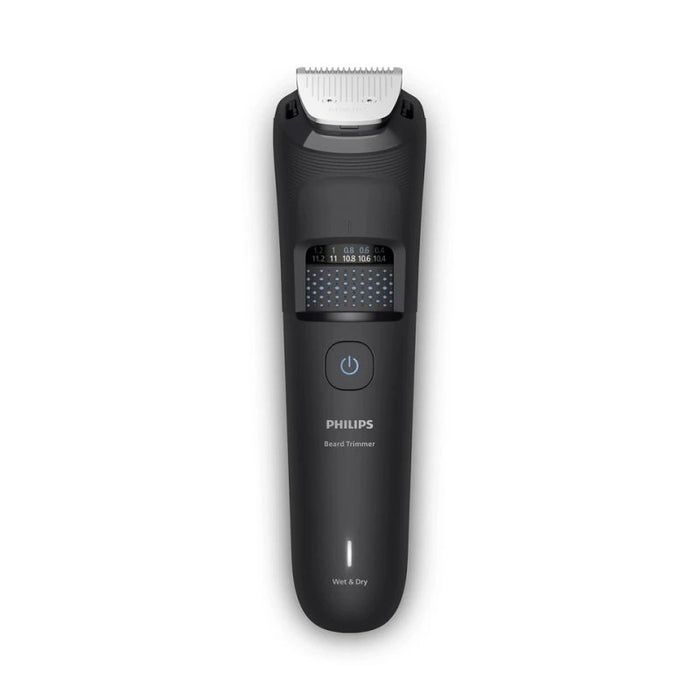 Beard trimmer PHILIPS BT7670/15