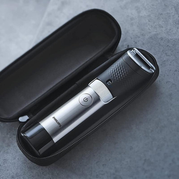 Trimmer PHILIPS BT9810/15