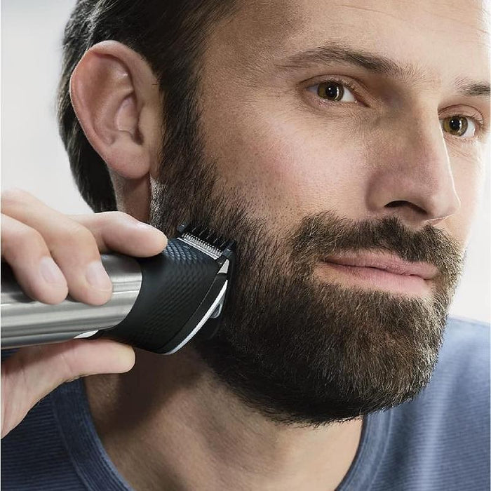 Trimmer PHILIPS BT9810/15