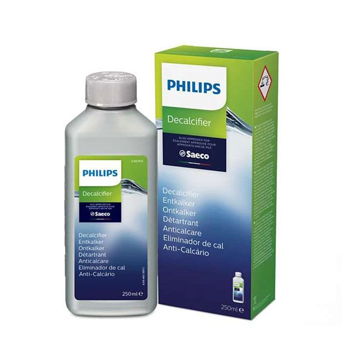 Descaling agent PHILIPS CA6700/10