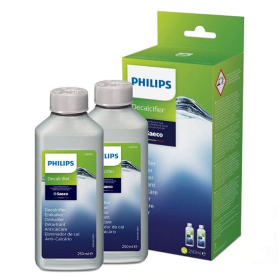 Descaling agent PHILIPS CA6700/22