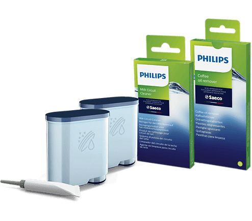 Maintenance kit PHILIPS CA6707/10