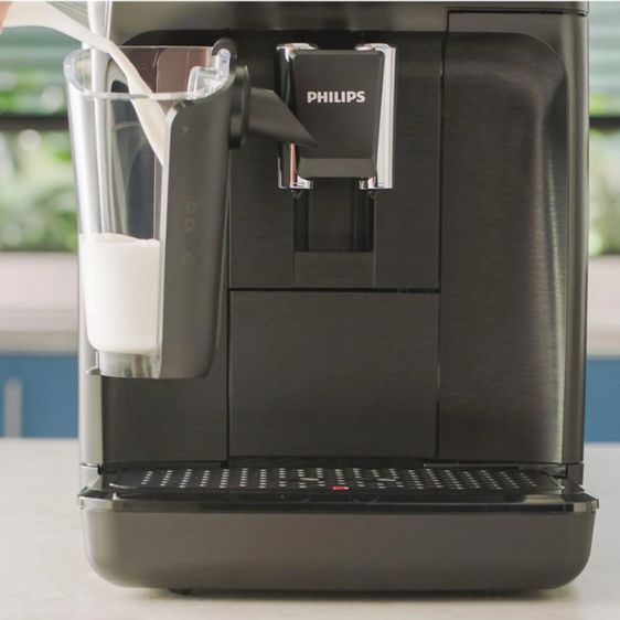 Milk jug PHILIPS CA6708/20 LatteGo