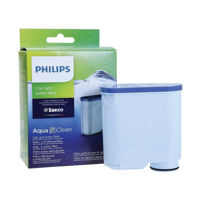 Scale and water filter PHILIPS CA6903/10