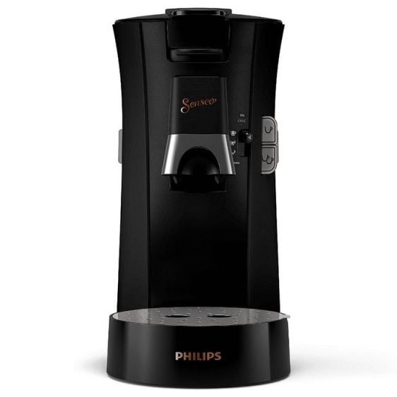 Coffee machine PHILIPS SENSEO® SELECT CSA240/61