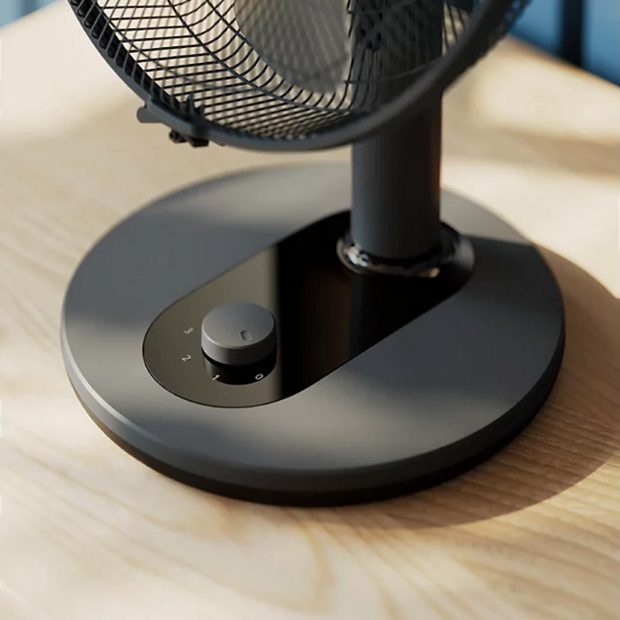 Fan Philips CX1030/01