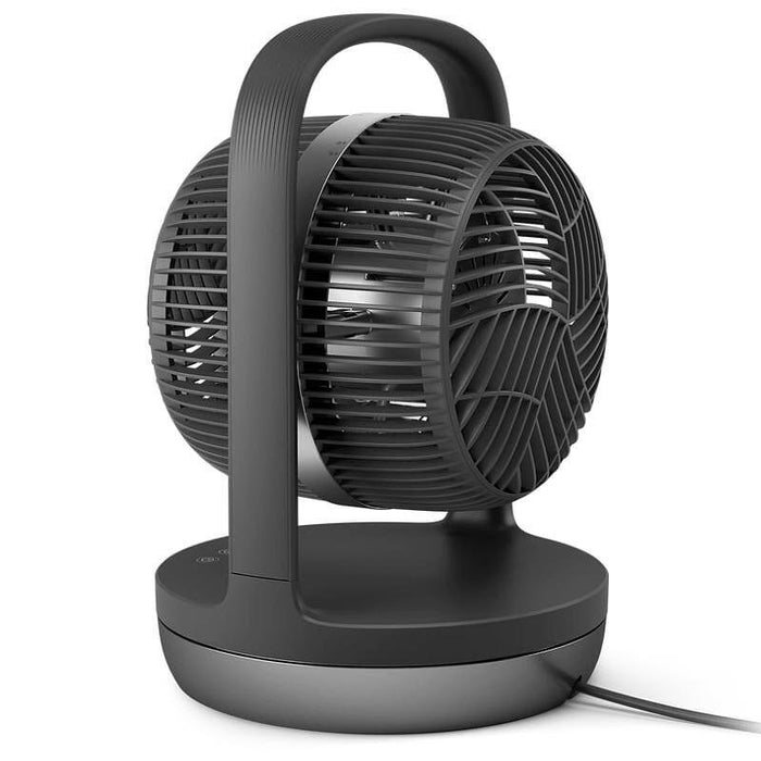Desk fan PHILIPS CX3050/01