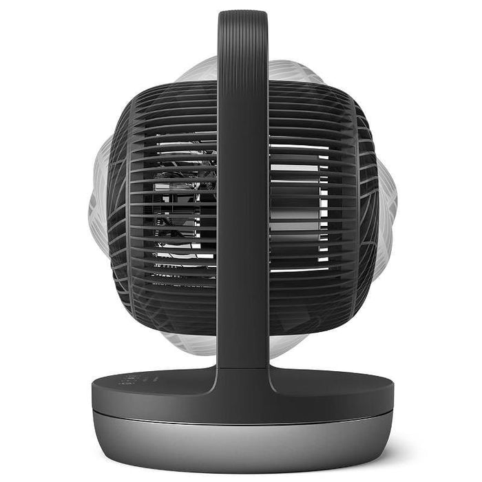Desk fan PHILIPS CX3050/01