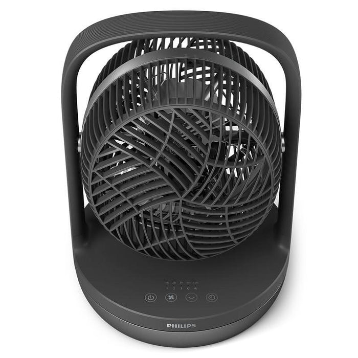 Table fan PHILIPS CX3050/01