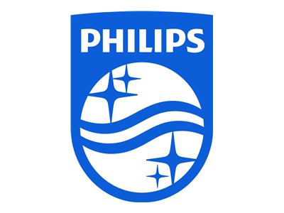 Vertical fan PHILIPS CX5535/00