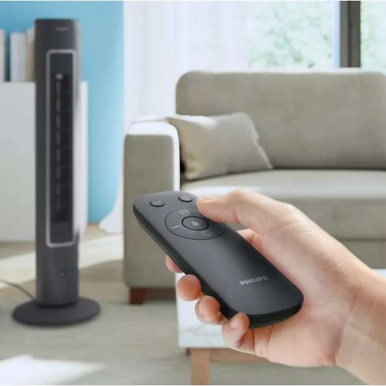 Fan Philips CX5535/11