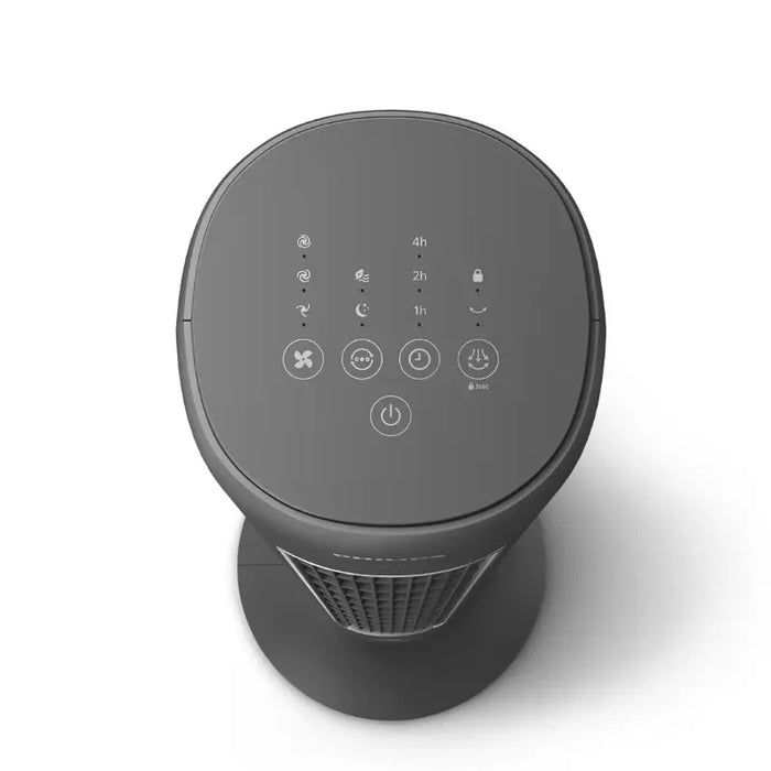 Fan Philips CX5535/11